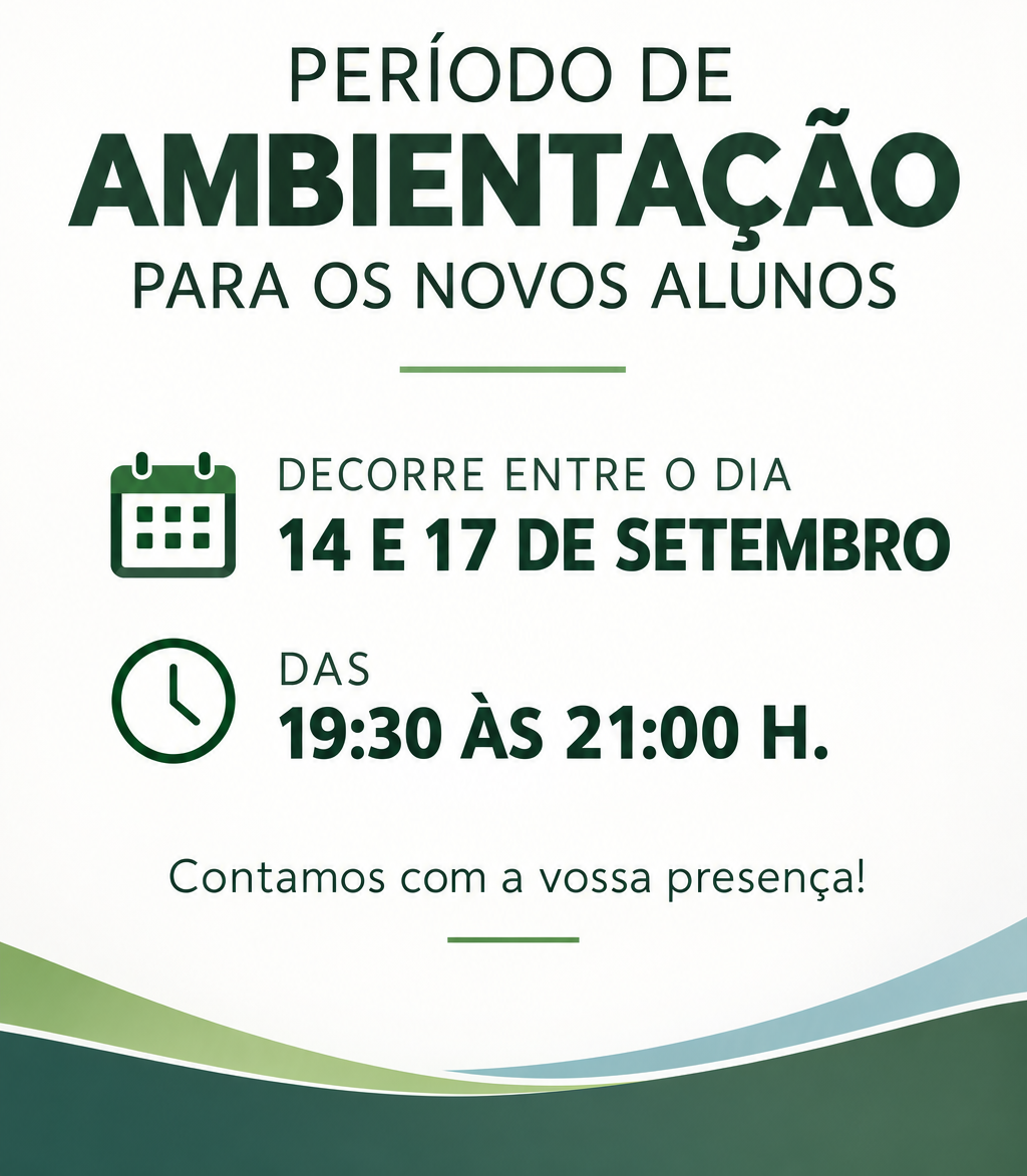 ambientacao_26