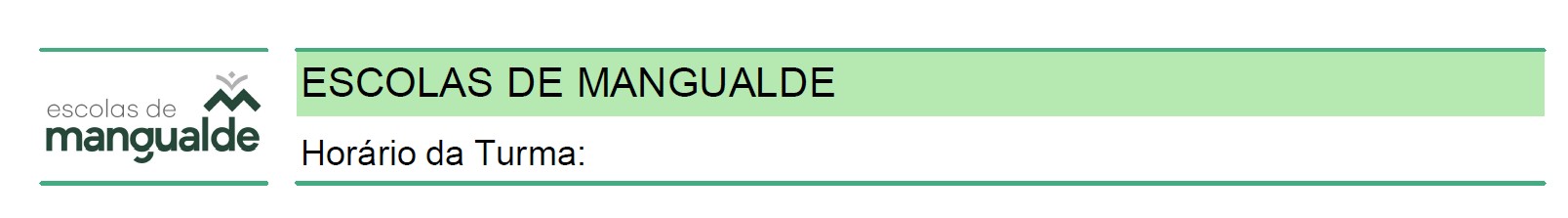 hor_moodle2